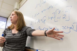 help in mathematics, trigonometry, probability problems as your trusted tutor