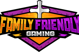 publish your paid news story on the family friendly gaming website
