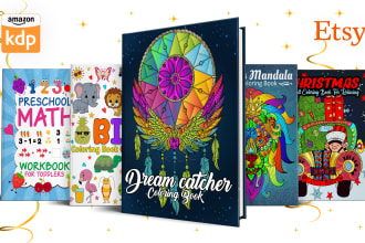 do children book cover kids book cover adult coloring book coloring pages