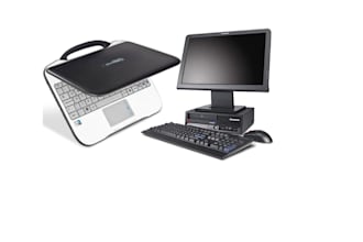 troubleshoot computers