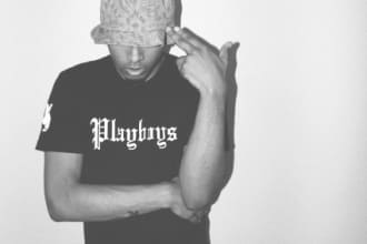 write you a really dope 16 bar verse