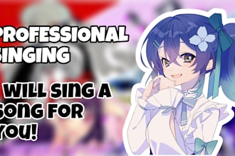 time, tune, mix and master a cover song