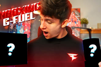 do three fast and highquality thumbnails super fast