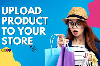do wordpress blog posting and woocommerce product upload
