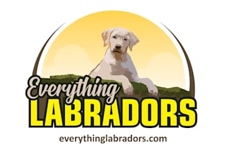design a professional modern  pet logo