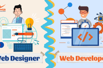 build a website, and modify or fix bugs with HTML, CSS, js, PHP laravel