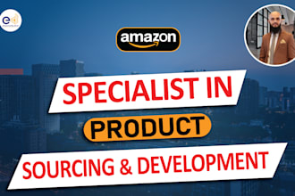 do amazon product sourcing, finding supplier through alibaba sourcing for pl