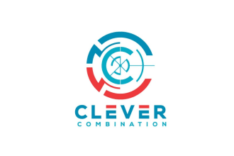 do create high quality security logo within 12 hours