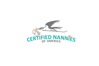 design attractive amazing super nannies agency logo with free revisions