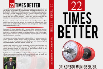 do book cover design, ebook cover design, kindle book cover