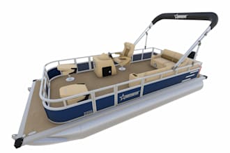 3d or 2d design your dreams boat