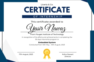 design awesome diploma certificate degree certificate