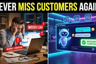 build a custom ai chatbot for your website using gpt 4 and 5