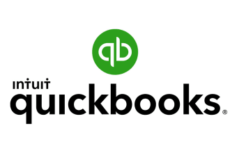do quickbooks online qbo projects