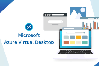 optimize and secure your azure cloud infrastructure