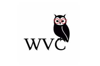design high quality owl fox logo in high definition
