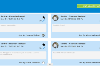 develop and design powerapps solutions