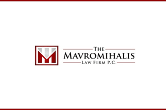 design unique law firm, legal, lawyer and attorney logo
