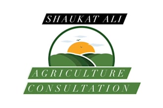 provide you with agriculture, horticulture and farming online consultation