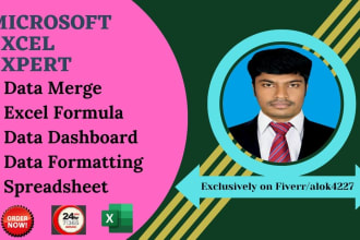 do microsoft excel edit, excel formula, excel dashboard, data formatting