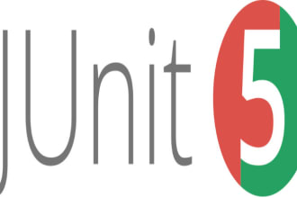 do junit automation testing