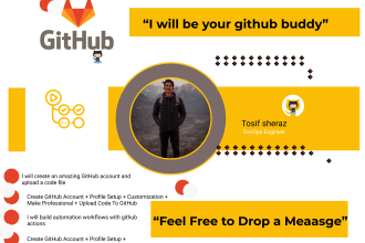 solve git,github issues ,pc build issues ui path, networking
