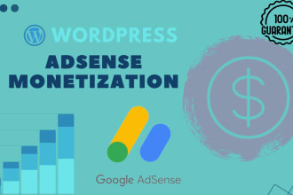 approve your website in adsense