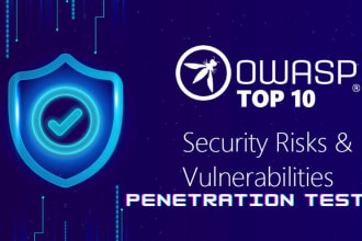 teach you penetration testing using kali linux