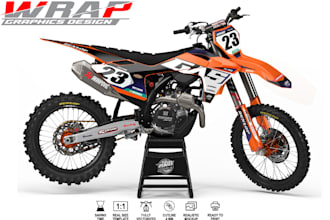 customize mx designs and instant mockups