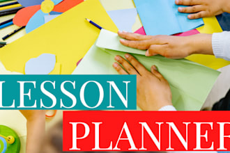 write a blog post or an article about parenting, family, or education