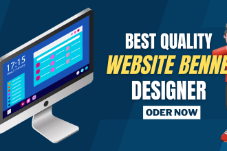 design web, shopify store, ads banner youtube thamnails and website