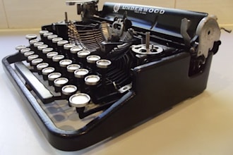 write for you scripts for radio commercials