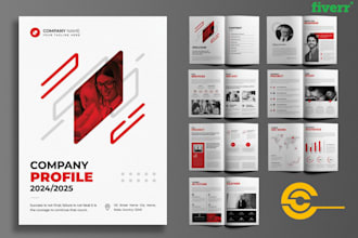 design and write business white paper, crypto and nft white paper