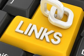high da guest post, guest blogpost and link insertion