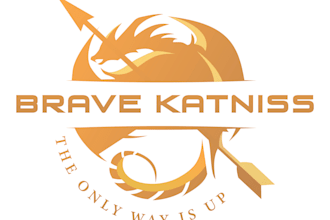 do creative graphic design