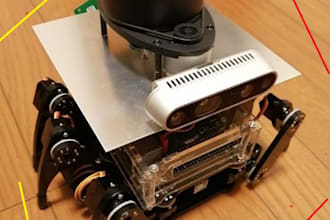 do nvidia jetson nano, orange pi, banana pi, based projects