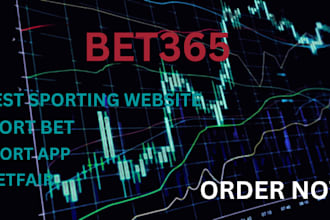 build sport bet, betfair api, bet365, sport bet website