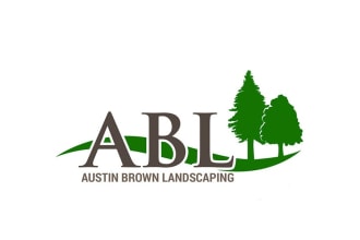 design lawn care and landscape logo within 15 hours
