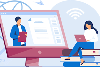 translate filipino or bisaya words to english and vice versa