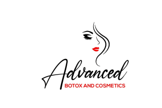design attractive cosmetics logo within 14 hours
