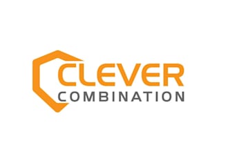 do create high quality security logo within 12 hours