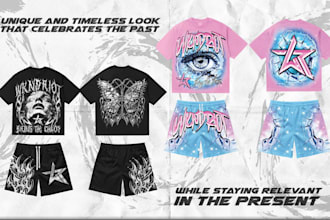 do fully sublimation sportswear, polo, t shirt, jersey and hoodie
