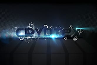 do create introduction , Edit or create Photos