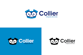 create a minimalist pictorial logo design for your business