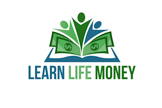 do elegant luxury money logo design within 24 hours