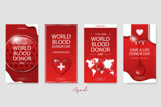 design roll up banner, retractable banner, pull up banner, and pop up banner