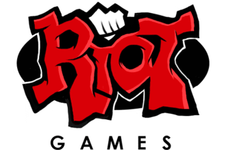 play your referral till lvl10 on League Of Legends