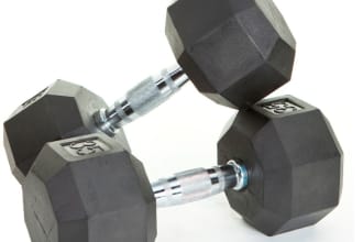 create a one month program to build solid muscle
