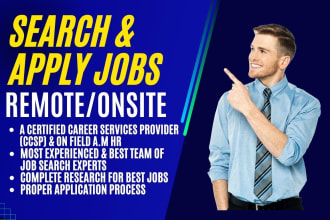 search and apply jobs, search and apply to remote jobs, apply to jobs