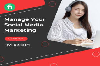set up facebook ads for leads and sales
